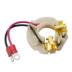 Carbon Brush Holder for 638991-1 638614-1 BHP458 BHP448 BDF458 BDF448 DDF458