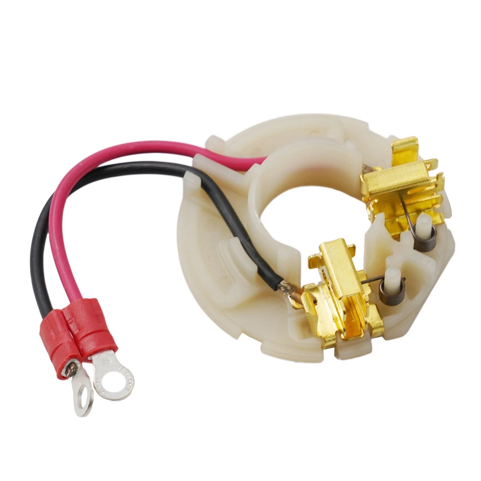 Carbon Brush Holder for 638991-1 638614-1 BHP458 BHP448 BDF458 BDF448 DDF458