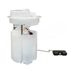 Fuel Pump Module Assembly for Ford Fiesta