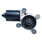 Windshield Wiper Motor for Toyota Tacoma (1998–2004)