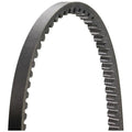 Belt for Ford CX100, CX70, CX80, CX90, MX100C, MX80C, MX90C (C7NN8620A)