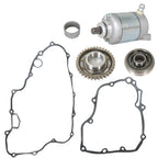 Starter and Clutch Set for Honda TRX450ER (2006–2014)