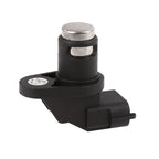 Camshaft Position Sensor 0041536928 for Mercedes-Benz CL 500 (1998–2006)