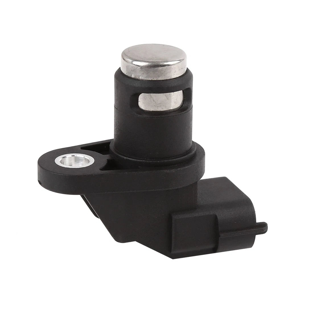 Camshaft Position Sensor 0041536928 for Mercedes-Benz CL 500 (1998–2006)
