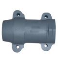 Hydraulic Lift Cylinder for Ford 9N510D (1939–1942)