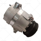 Air Conditioning Compressor for Renault Master MWB 2.5 Diesel (G90.750)