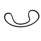 Timing Belt for Mercury Mercruiser Quicksilver V-Groove 3.0L MPI (57-862054Q)