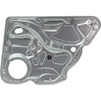 Window Regulator for VW Passat (Rear Right Side)