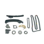 10x Engine Timing Chain Kit for Toyota Corolla Prius AWD-e Lexus L4 1.8L