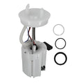 Fuel Pump Assembly for Honda CRV L4 2002-2006 17045S9AA00 2.4L