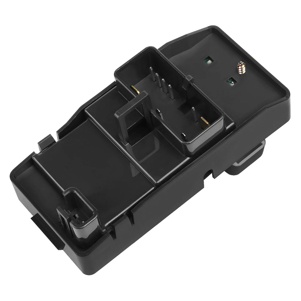 Master Power Window Switch for Chevy GMC C/K Pickup Suburban (1995–2002)