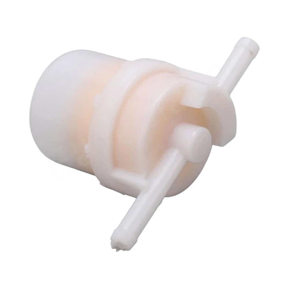 Fuel Filter Kit 16900-SA5-004 for Honda Outboards BF35A BF40A BF45A (2000–2023)
