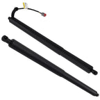 2X Rear Tailgate Lift Supports for Ford Edge (2015–2023)