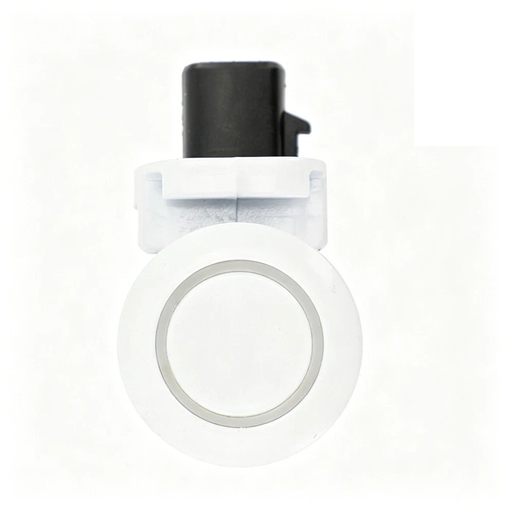 PDC Parking Sensor for Lexus LS430 (2001–2006)