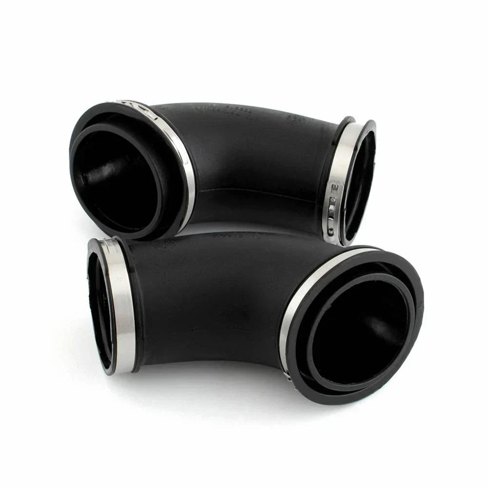 Air Intake Manifold Boot Duct Pipe for BMW R1200 R RT ST (2005-2016)