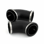 Air Intake Manifold Boot Duct Pipe for BMW R1200 R RT ST (2005-2016)