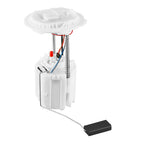 Electric Fuel Pump Assembly for Mercedes Benz ML350 GL450 (2006–2012) E8924M