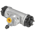 LH/RH Rear Brake Wheel Cylinder for Nissan Pathfinder R50 (1998 - 2000)