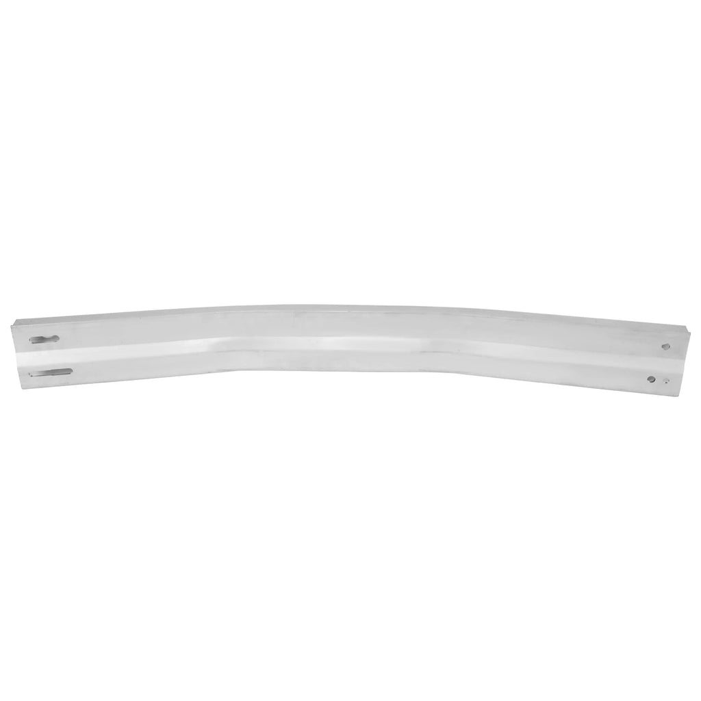 Rear Bumper Reinforcement Impact Bar for Toyota Highlander (2010–2013)