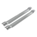 Fuel Tank Straps for Ford F-150 (1975–1996)