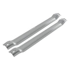Fuel Tank Straps for Ford F-150 (1975–1996)
