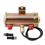 12V Electric Fuel Pump for Onan (149-1828, 149-2093, 40131)