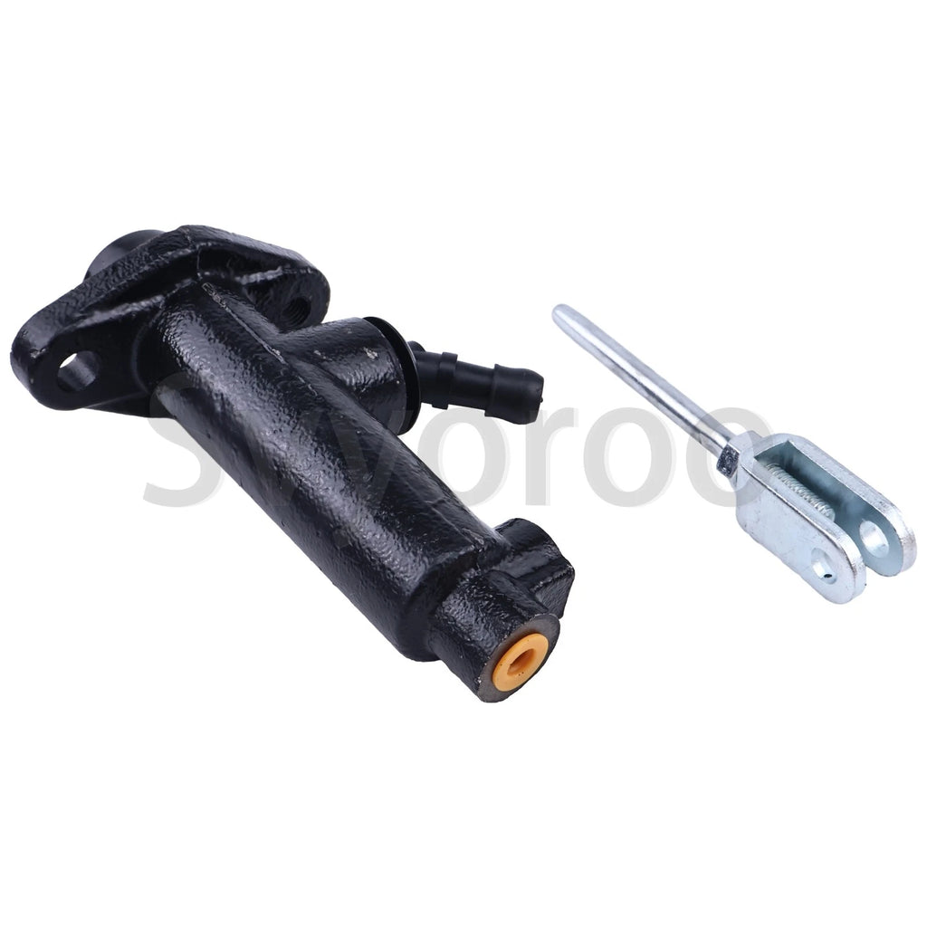 Master Cylinder 91A46-20100 for Mitsubishi Caterpillar Forklift (2P5000, 2C5000)
