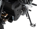Kickstand Pad Extension for Yamaha MT/XSR/YZ (2018–2023)