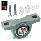 Front Prop Shaft Support Bearing for Polaris Ranger Crew 900 Diesel (2012–2014)