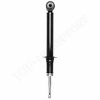Set of 4 Shocks Struts for Lincoln LS Sedan (2000–2001)