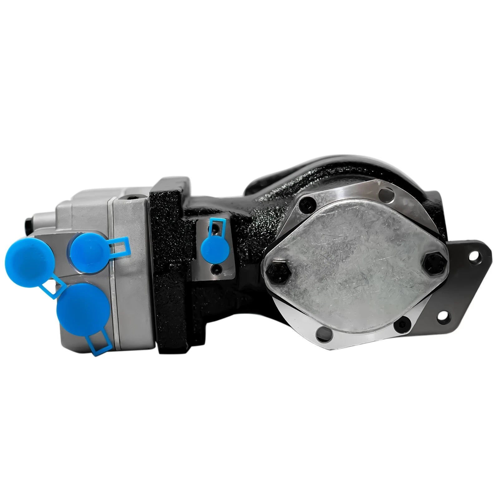 Air Brake Compressor for Cummins 6BT 6BT5.9