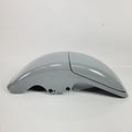 Front Fender for Harley-Davidson Softail/Fat Boy (2025) - Billiard Gray