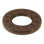Axle Seal for Volvo S60 S80 C70 (1998–2004)