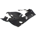 Engine Splash Shield for Acura RL (2009–2010) Lower with Pre-Collision System