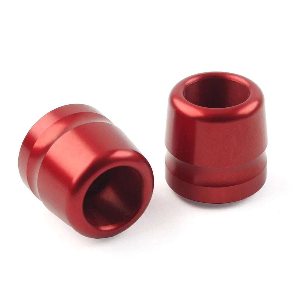 Handlebar Grips & Bar End Caps for BMW S1000RR, HP4, S1000R, F800R (2010-2023)