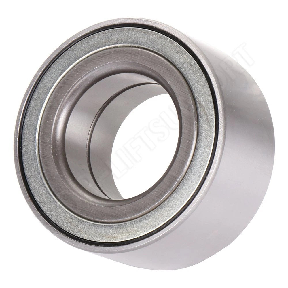 Front Wheel Bearing for Mitsubishi Lancer, Outlander Sport, Jeep Compass, Dodge