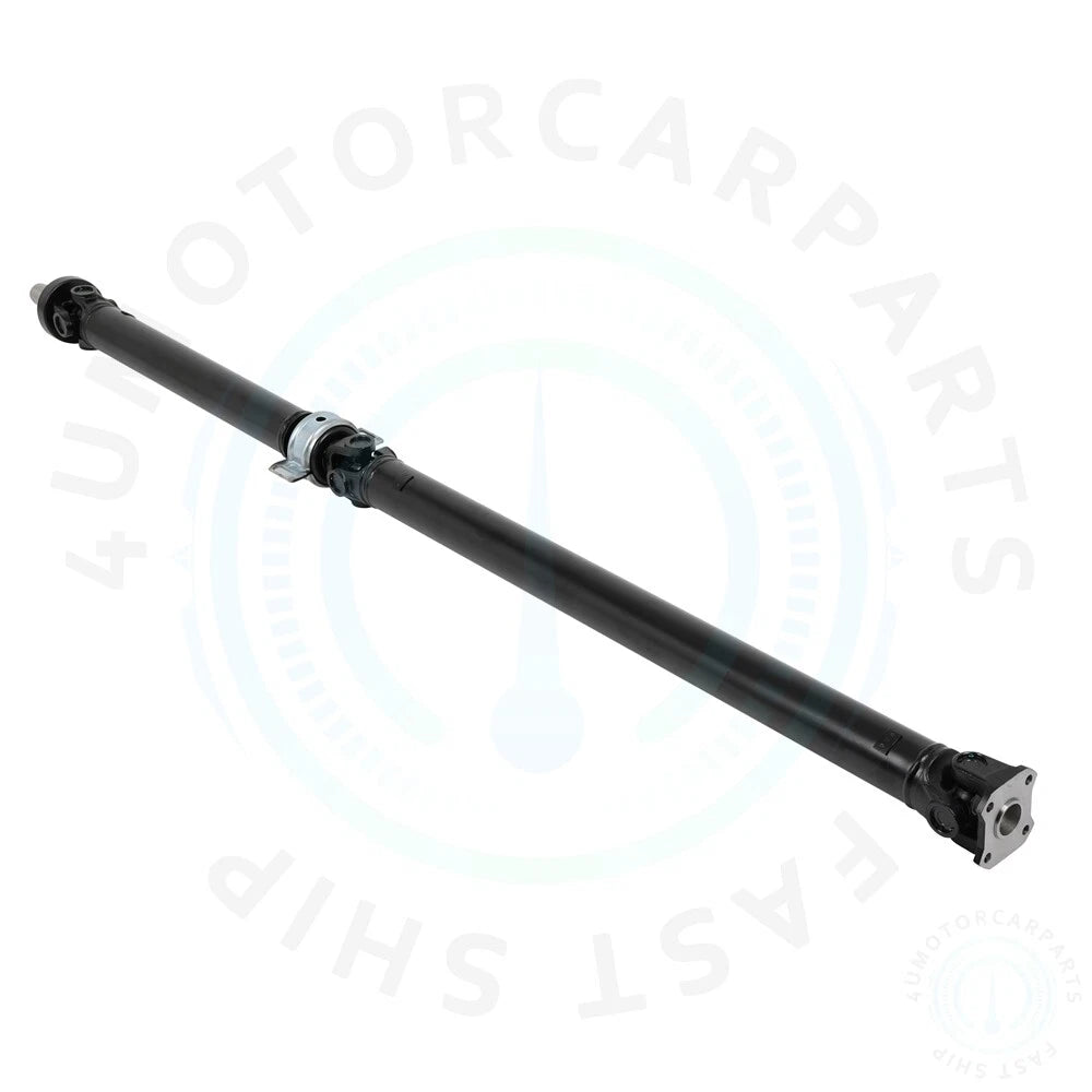 Rear Driveshaft for Toyota Tacoma (2005–2015) V6 4.0L RWD