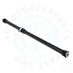 Rear Driveshaft for Toyota Tacoma (2005–2015) V6 4.0L RWD