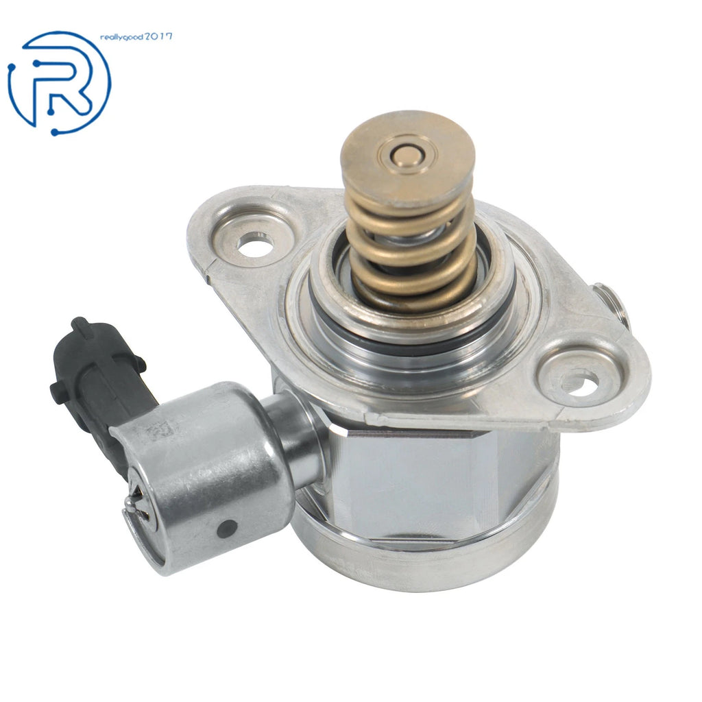 High Pressure Fuel Pump for Jaguar Land Rover (2010-2021)