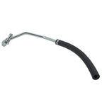 Power Steering Return Line Hose for Dodge Ram 2500 3500 (2005–2008) 52106846AC