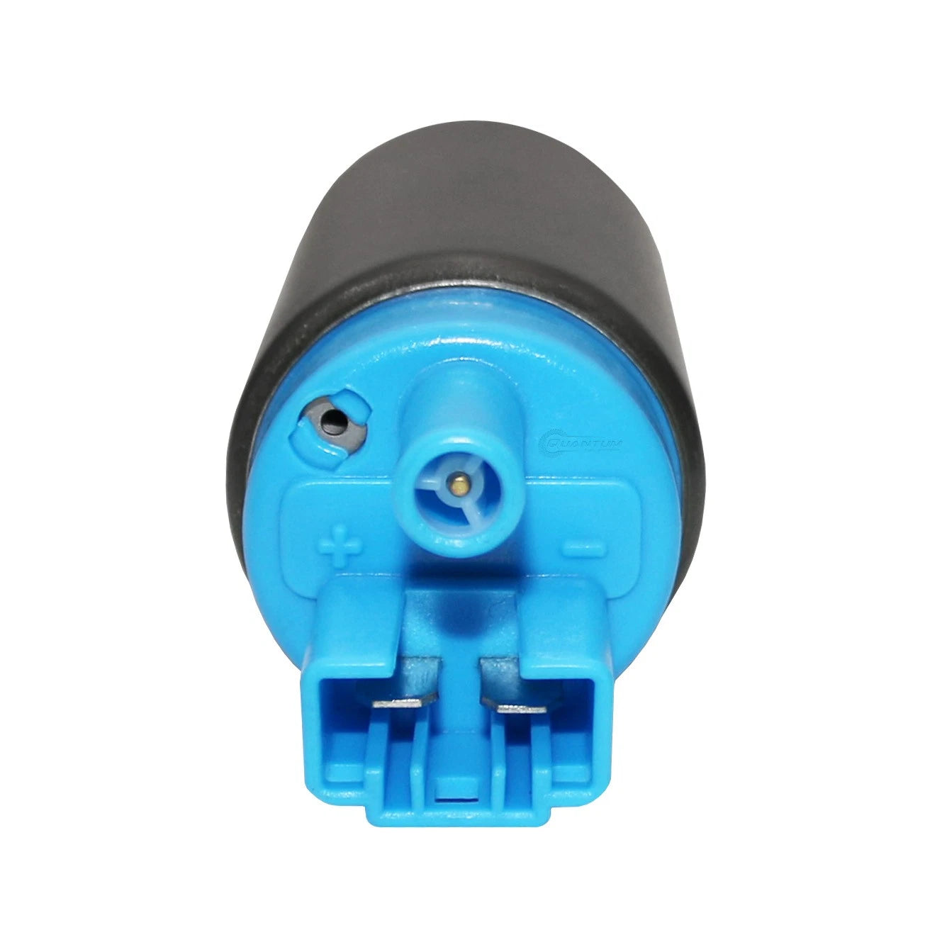 Fuel Pump + Strainer for Yamaha Z150 Z175 Z200 (2000–2012) 68F-13907-00-00