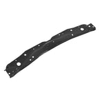 Radiator Support Upper Tie Bar for Toyota Avalon Camry Lexus ES350 ES300h (2013–2018)