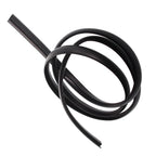 Windshield Wiper Seal Trim for Car (1.7M)