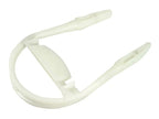 Diffuser Band for Vicon PS02 PS03 (Fertiliser Spreaders)