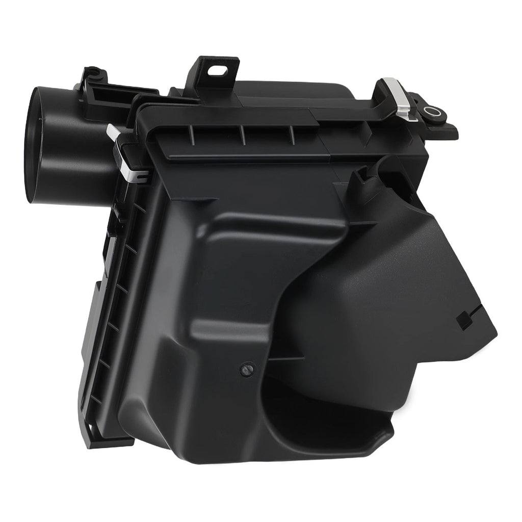 Air Intake Box Housing for Nissan Sentra (2013–2019)