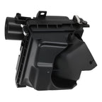 Air Intake Box Housing for Nissan Sentra (2013–2019)