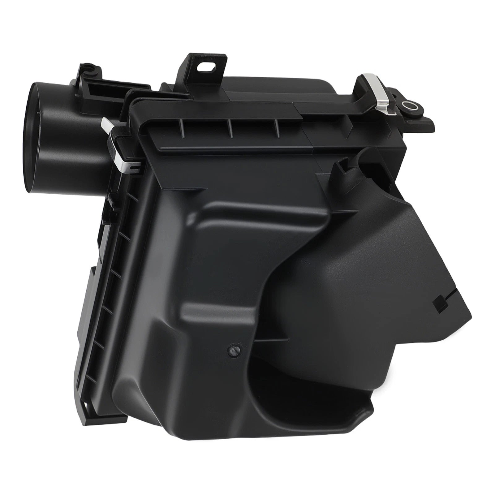 Air Intake Box Housing for Nissan Sentra (2013–2019)