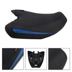 Front Raider Seat Driver Cushion Pu for Yamaha MT-07 FZ-07 (2025–2025)