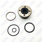 Trim Repair Kit for Volvo Penta (3860881)