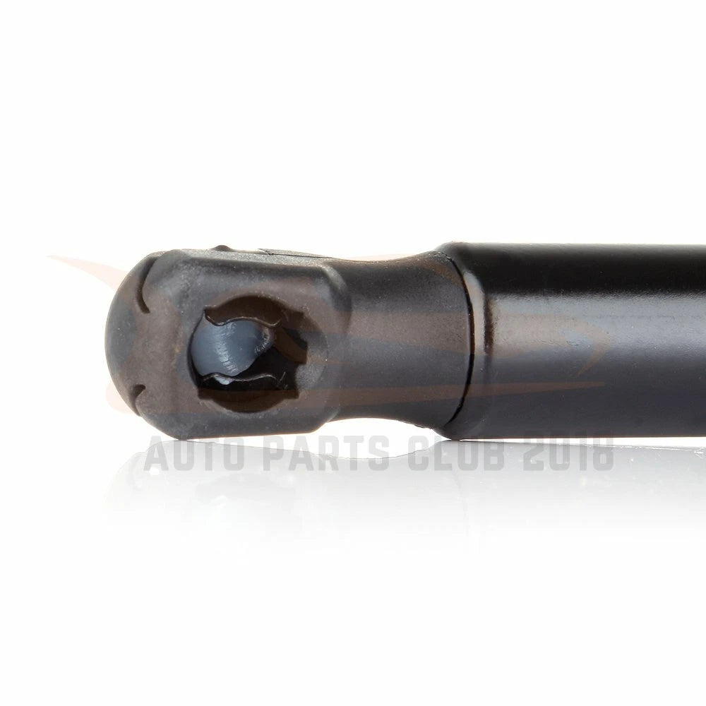 Set of 2 Liftgate Tailgate Lift Supports for Jeep Commander (2006-2010)
